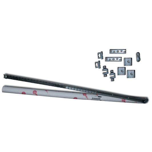 DOOR SLIDES BALL BEARING NO.3 157CM