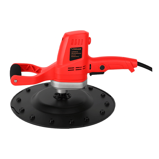 DRYWALL SANDER KAOKEY 1280W