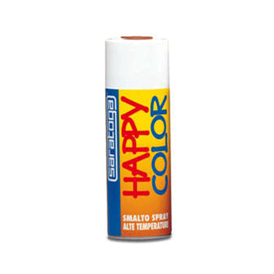 SPRAY THERMOKRASIAS MAVRO