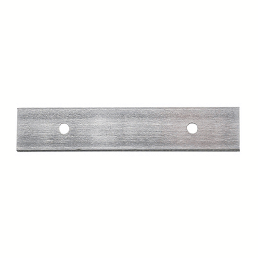 SPARE BLADE 90MM FOR GLASS SCRAPER 3PCS FF GROUP