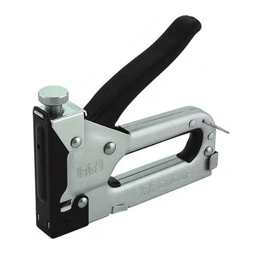 STAPLE GUN S53 4-14MM FF GROUP