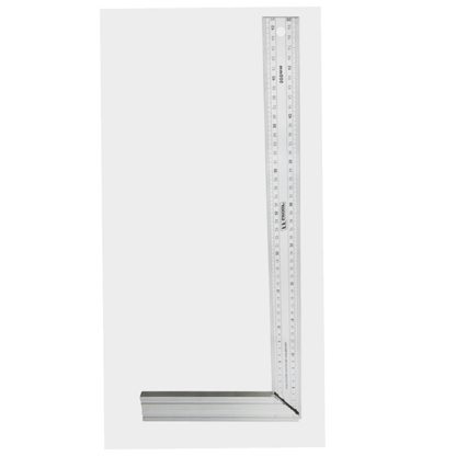 JOINER’S SQUAR INOX 250MM FF GROUP