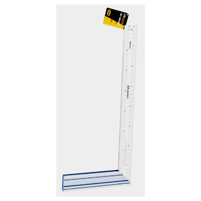 JOINER’S SQUAR INOX 300MM FF GROUP