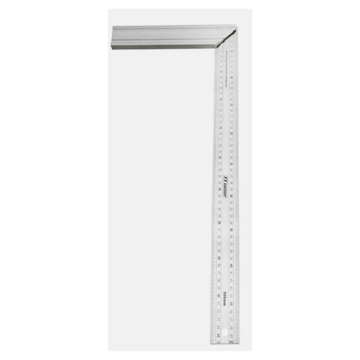 JOINER’S SQUAR INOX 400MM FF GROUP