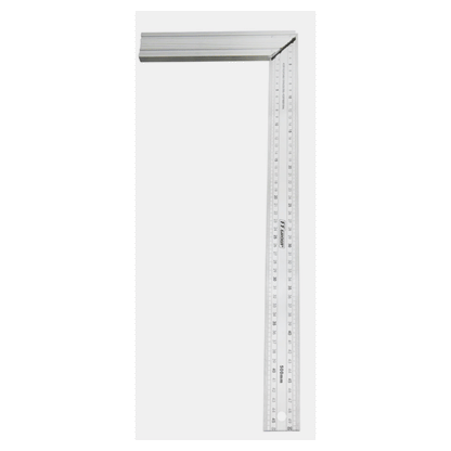 JOINER’S SQUAR INOX 400MM FF GROUP