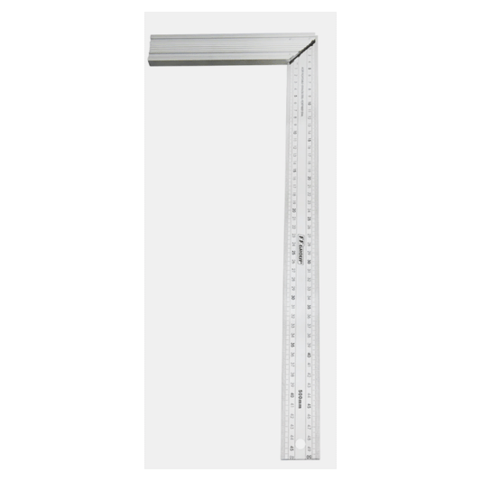 JOINER’S SQUAR INOX 400MM FF GROUP