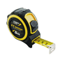 POWER LOCK MEASURING TAPE 5MX19MM FF GROUP