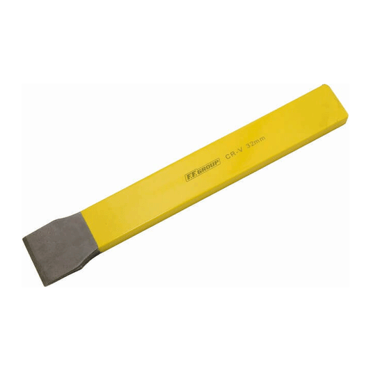 FLAT CHISEL 32MMX200MM FF GROUP