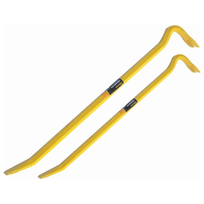 WRECKING BAR 800MMX18MM FF GROUP