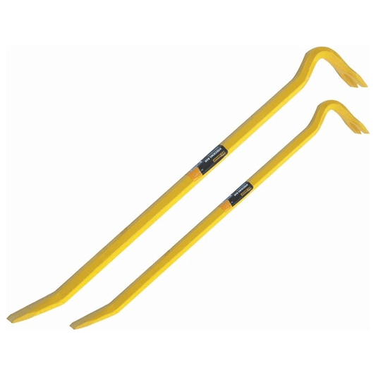 WRECKING BAR 800MMX18MM FF GROUP