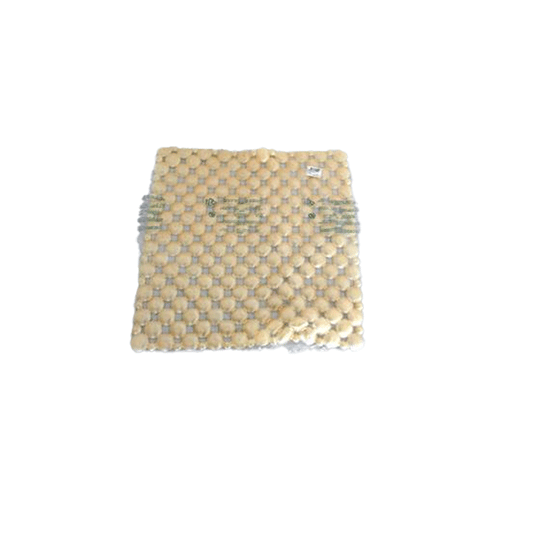 NON-SLIP BATH MAT DOCIA
