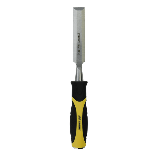 WOOD CHISEL 24X135MM FF GROUP