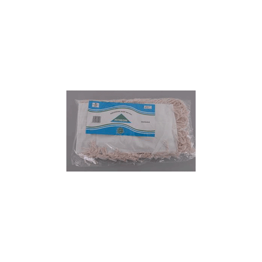 MYREON POLISHING MOPS 45CM