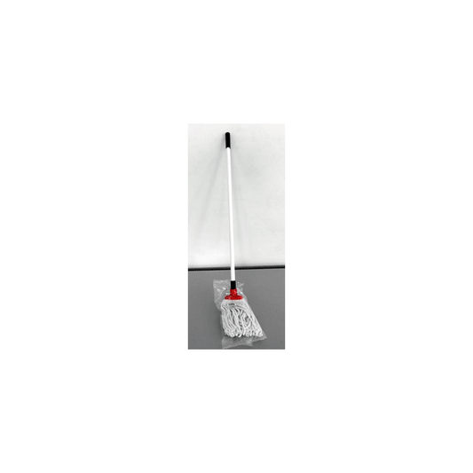 BAMBINO MOP