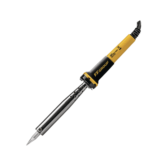 SOLDERING IRON SLI-60 60W FF GROUP
