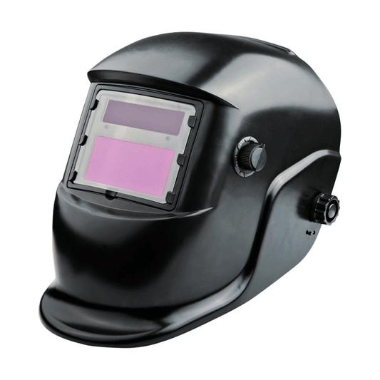 AUTOMATIC WELDING MASK FF GROUP