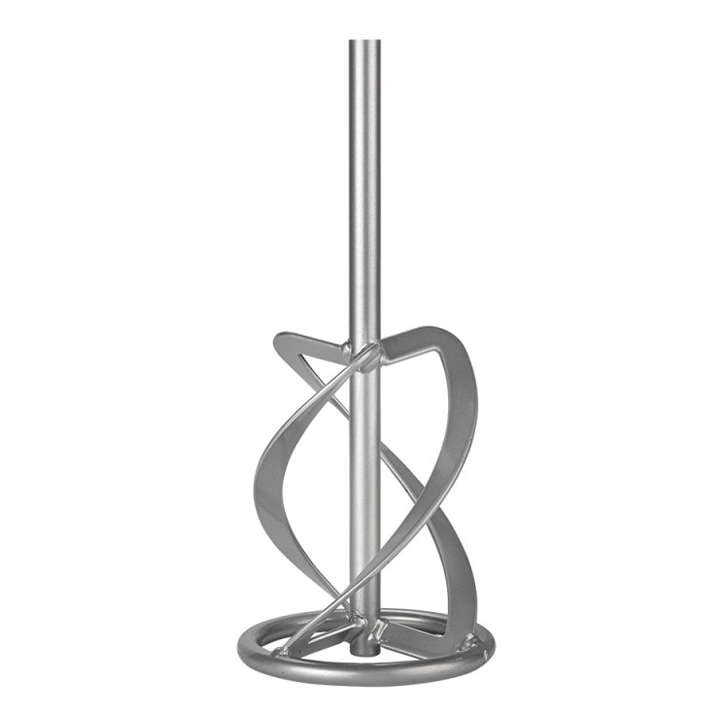 MIXING PADDLE M14 FOR CONCRETE 140MM FF GROUP