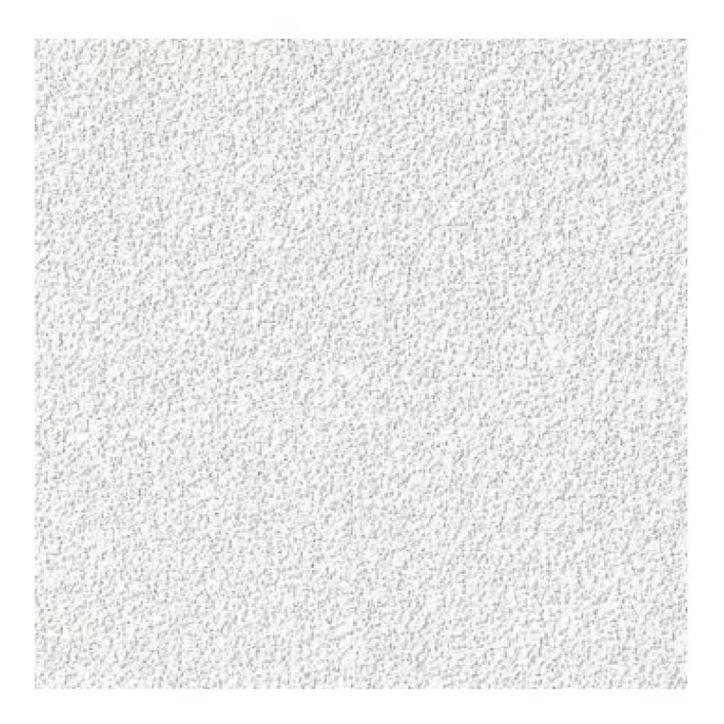 CEILING PANELS AMF FEINSTRATOS T15 60X60X15MM 14PCS 5.04M2