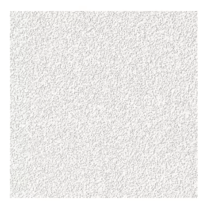 CEILING PANELS AMF FEINSTRATOS T15 60X60X15MM 14PCS 5.04M2