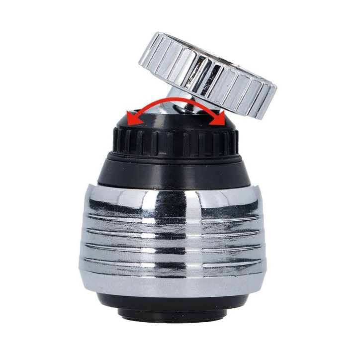 WATER SAVING SET 2 PCS