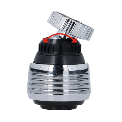 WATER SAVING SET 2 PCS