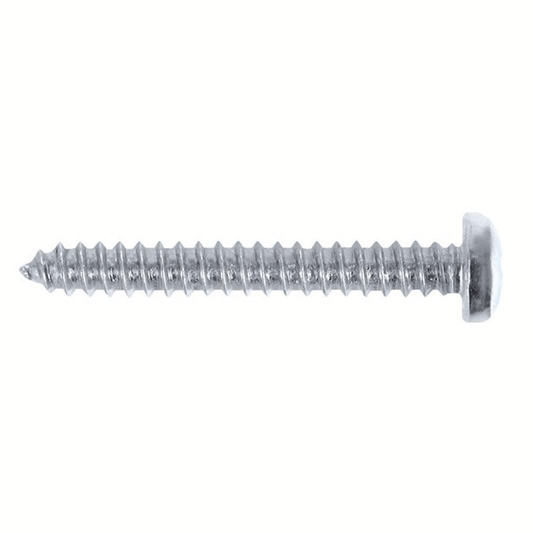 SELFTAPPING SCREWS DIN7981 4.2X32 500PC