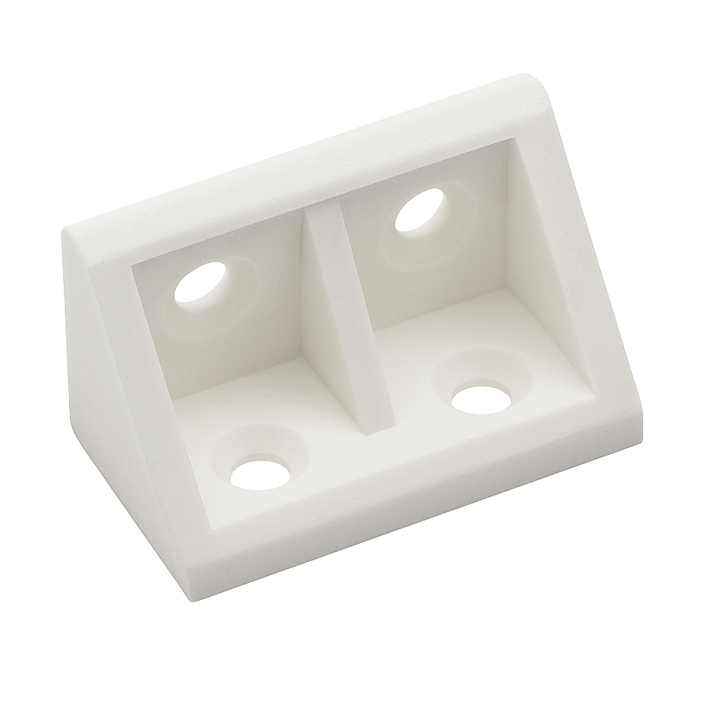 GONIES EPIPLOU ASPRI 42MM