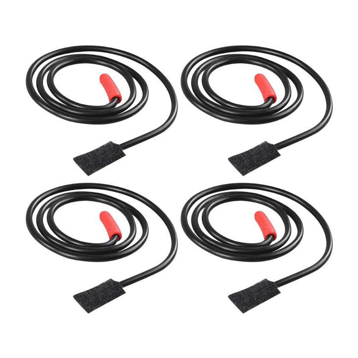 DEKTON WONDER SNAKE 4PCS