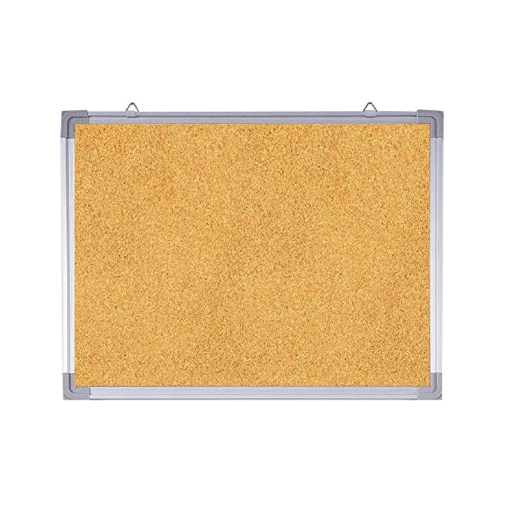 DLX CORK BOARDS 45X60CM-CRK