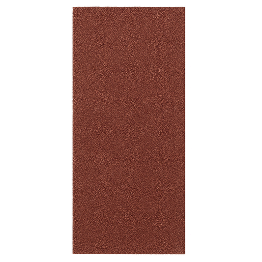 SANDING SHEET NO280 11.5CM