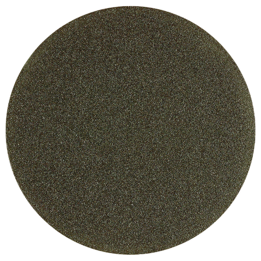 SANDING DISC VELGRO 125MM NO100