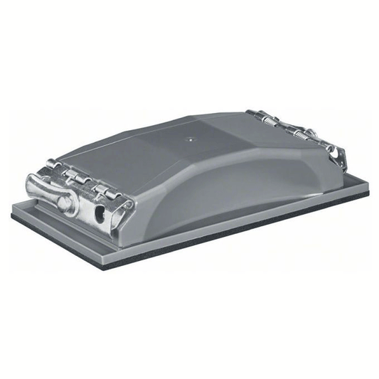 SANDING BLOCK 210X105