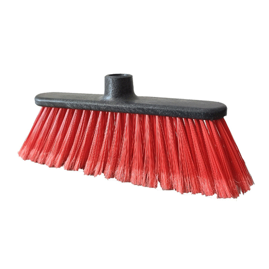 SWIPE STADIO BROOM
