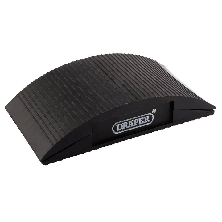 SANDING BLOCK 128X69MM 2PCS