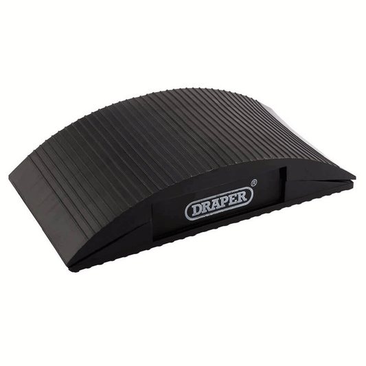 SANDING BLOCK 128X69MM 2PCS