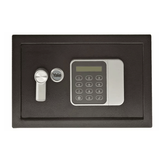 GUEST SAFE SMALL 200X310X200