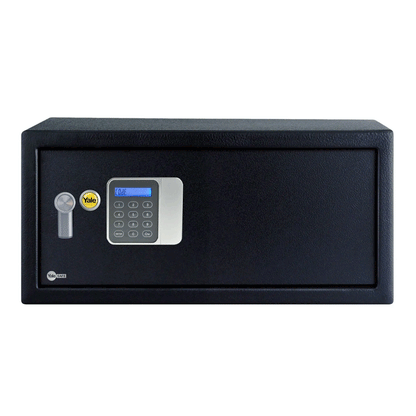 GUEST SAFE LAPTOP 200X430X350