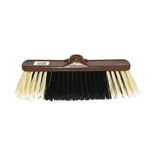 SWIPE POLA BROOM