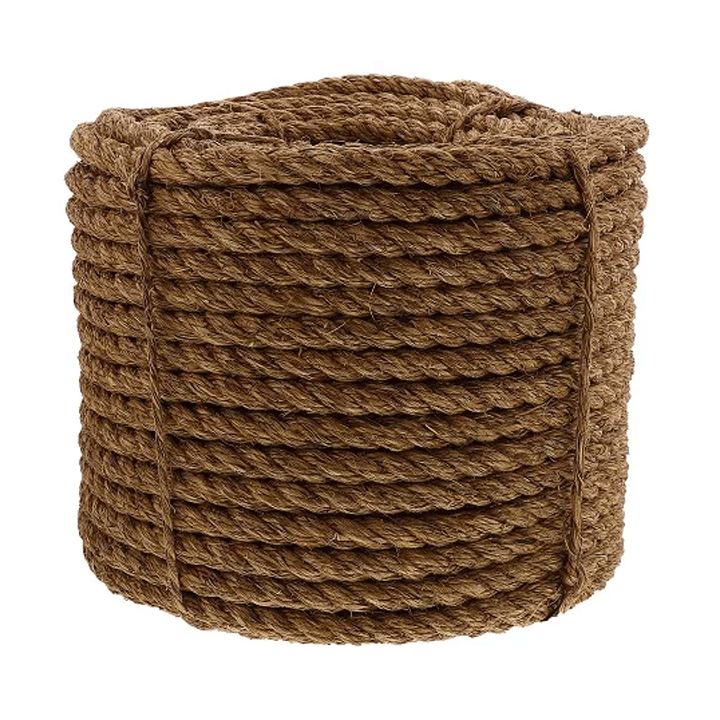 MANILA ROPE 32MM