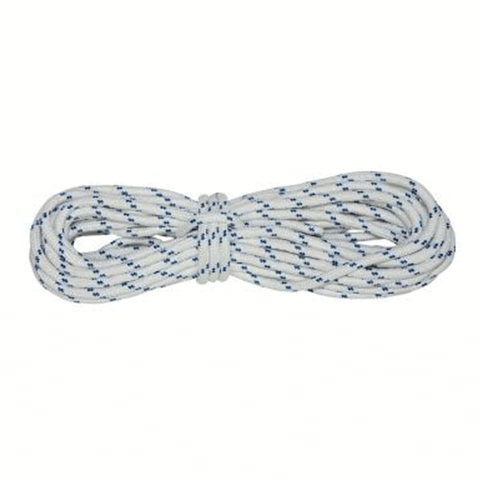 ROPE METAXOTO 4MM 30M*