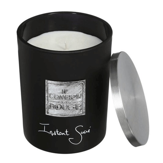 LOYD AUR BO CANDLE 490G