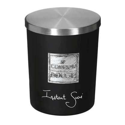 LOYD DEL FR CANDLE 490G