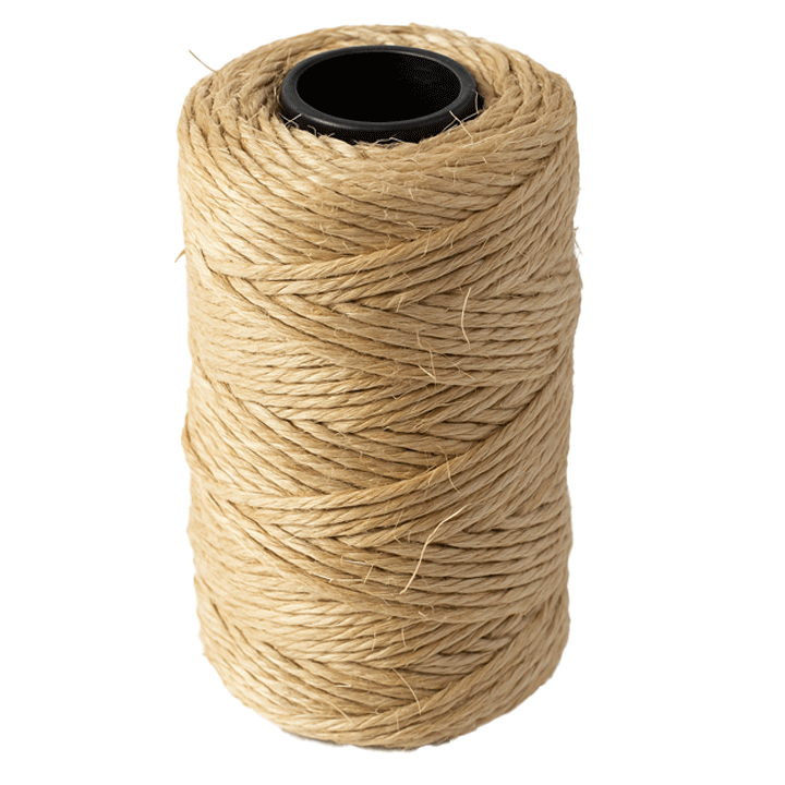 SISAL TWINE STB12 250G