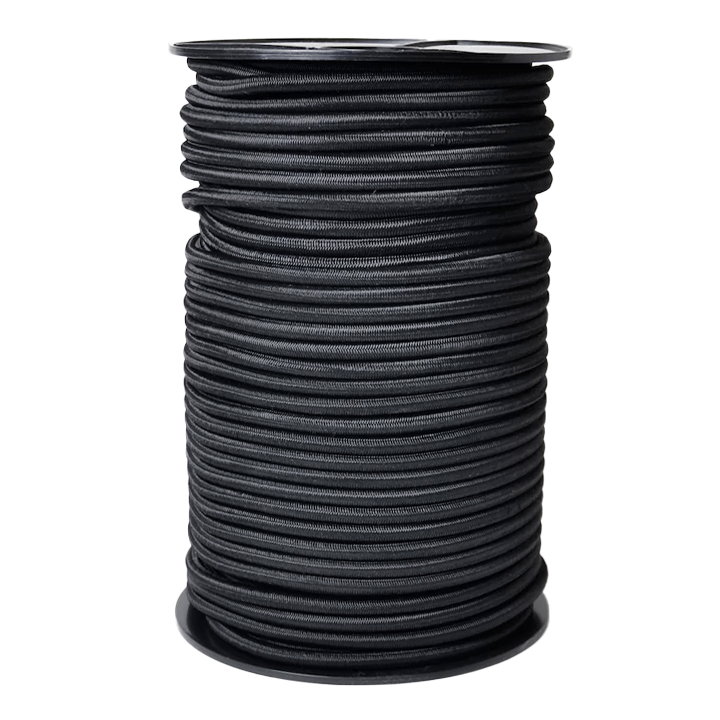 BUNGEE CORD 8MM