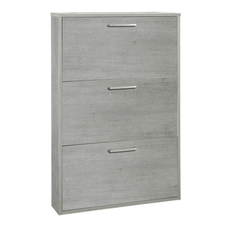 SHOE CABINET3 DRAWERS SC1360K56205
