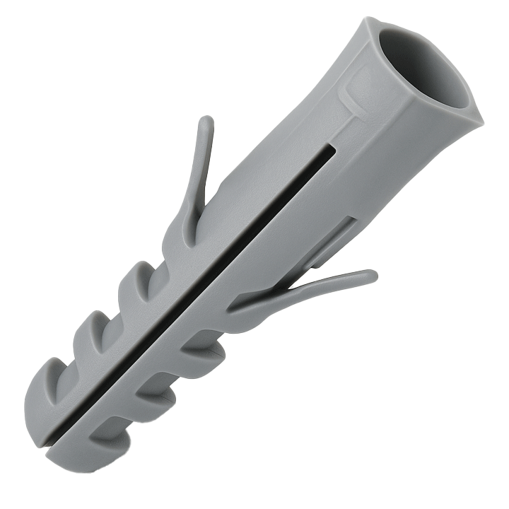 RAWLPLUG FTEROTO 8X40MM 10PCS