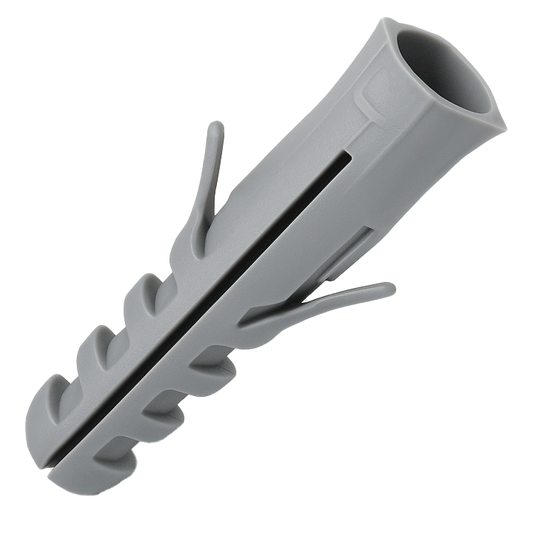 RAWLPLUG FTEROTO 10MM 50PC ATL