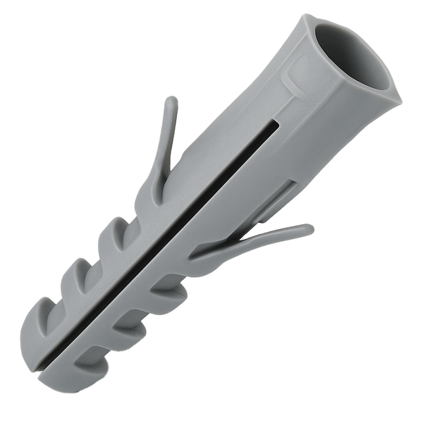 RAWLPLUG FTEROTO 8X40MM 10PCS