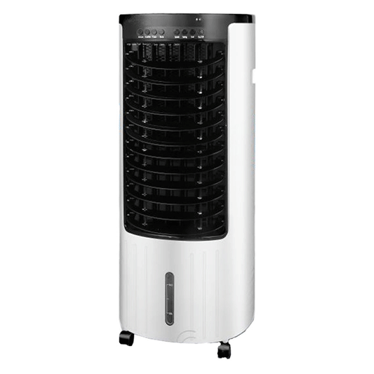 MATESTAR AIR COOLER MAT-17C H84XD33XW35