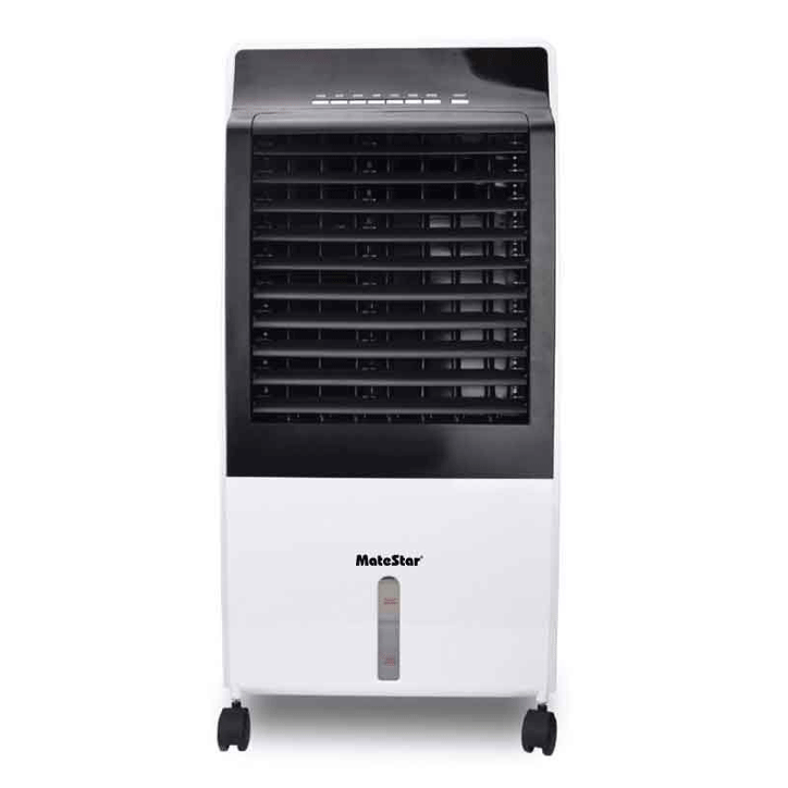 MATESTAR AIR COOLER MAT-11BR 3IN1 H82XD28XW39